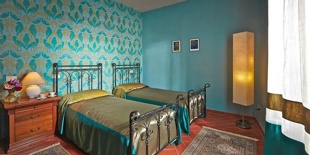 La Lucertola Holiday home Ripafratta