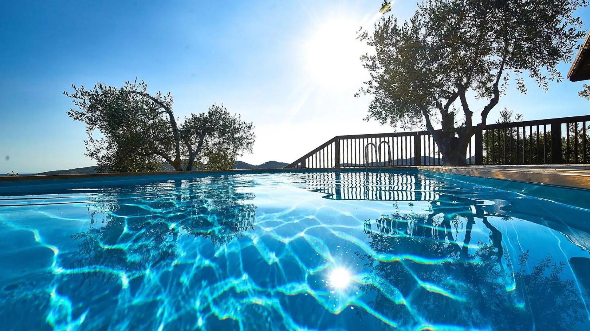 La Lucertola Holiday home Ripafratta