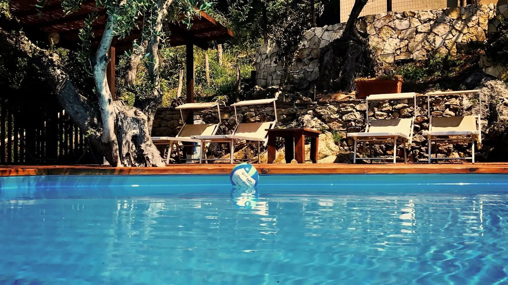La Lucertola Holiday home Ripafratta  Pugnano