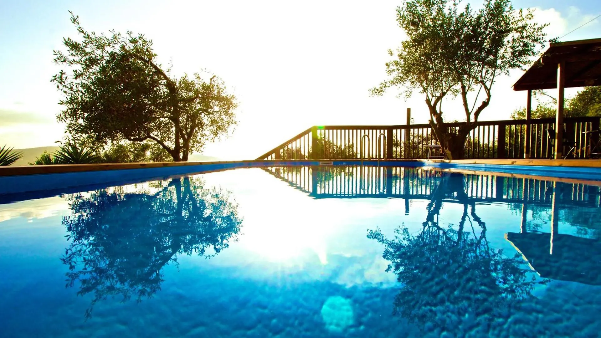 La Lucertola Holiday home Ripafratta  Pugnano