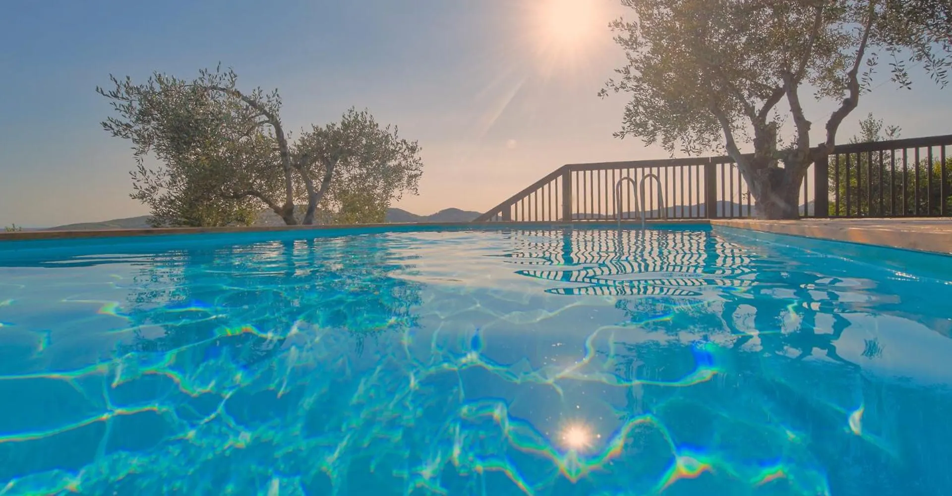 La Lucertola Holiday home Ripafratta Italy