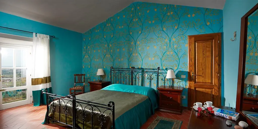 La Lucertola Holiday home Ripafratta 0*, Pugnano Italy