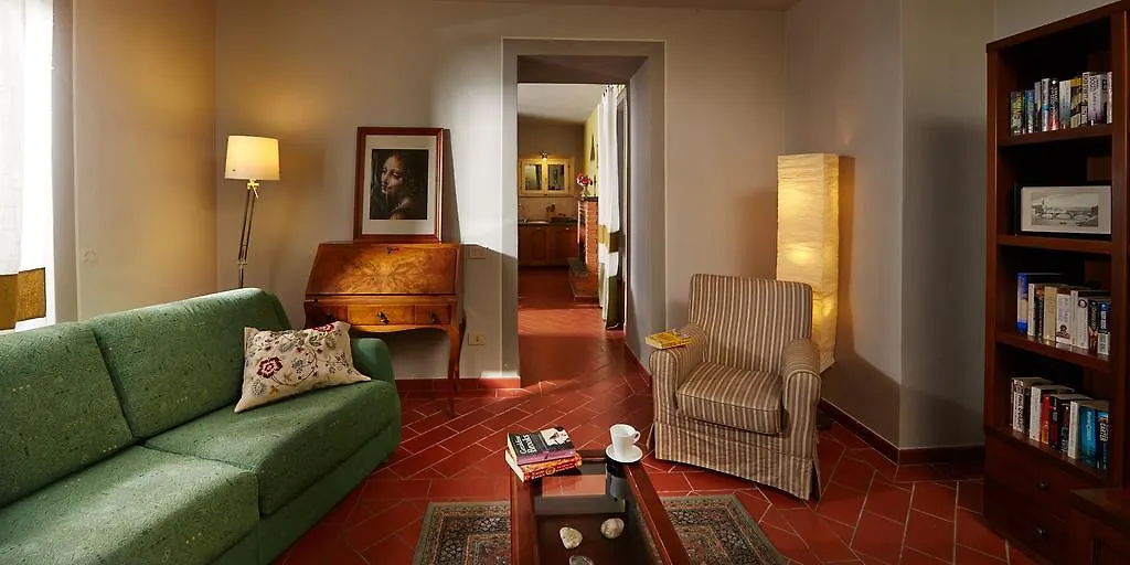 La Lucertola Holiday home Ripafratta  Pugnano
