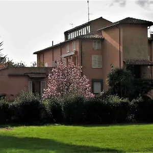 Harmony Pugnano